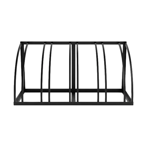 Bisiklet Park Demiri